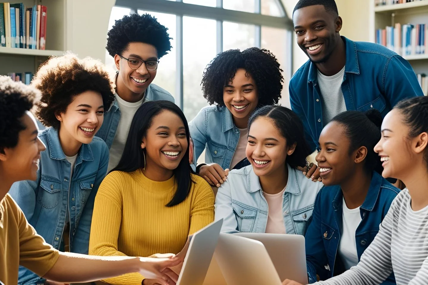 Your Path to Becoming a Straight-A Student